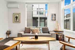 301 Valley St - Photo 1 of 1