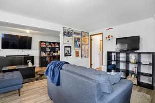 9813 62nd Ave S - Photo 1 of 1