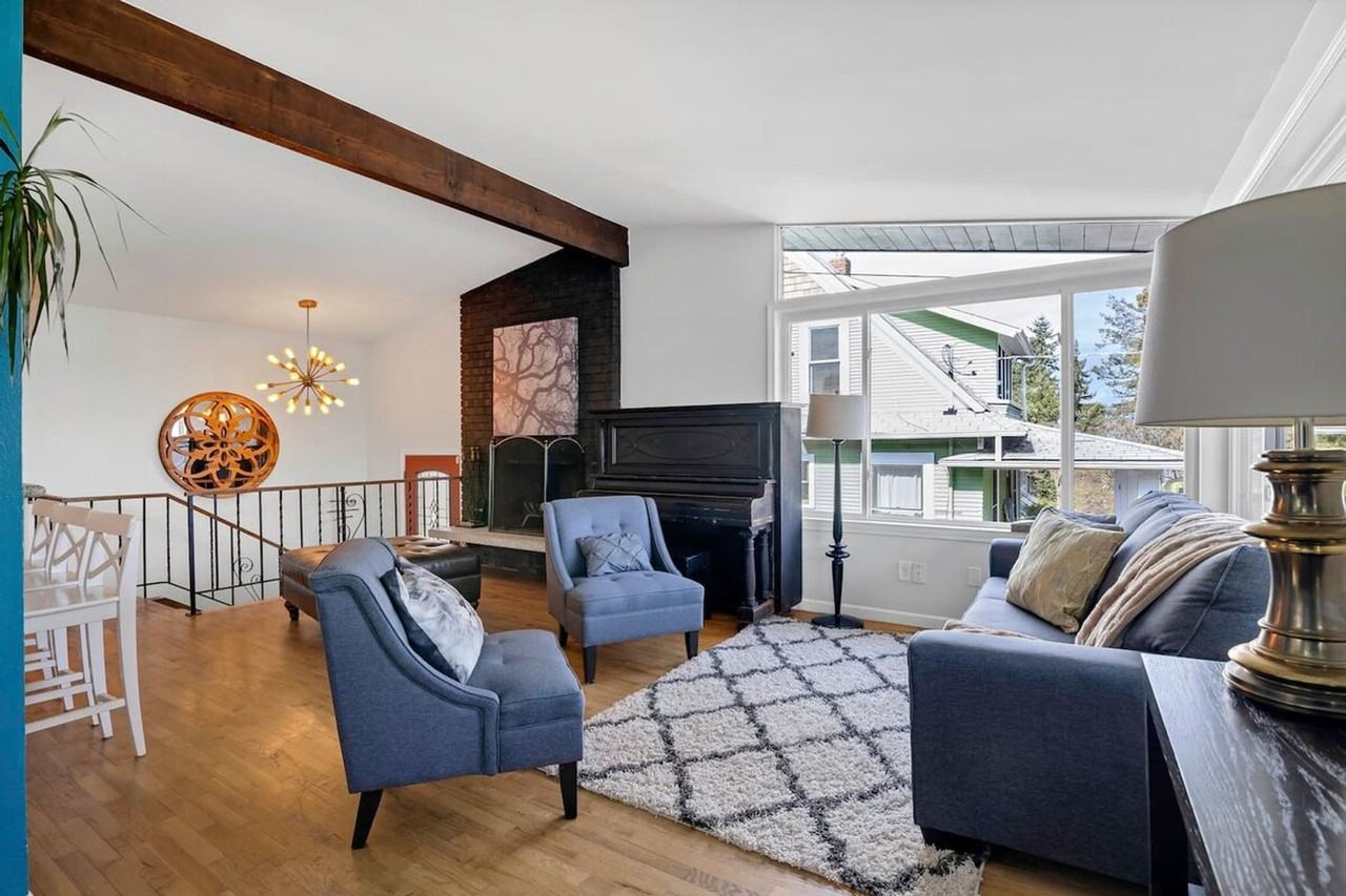 9813 62nd Ave S #1310552P - Photo 2 of 50