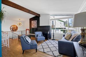 featured image of 9813 62nd Ave S