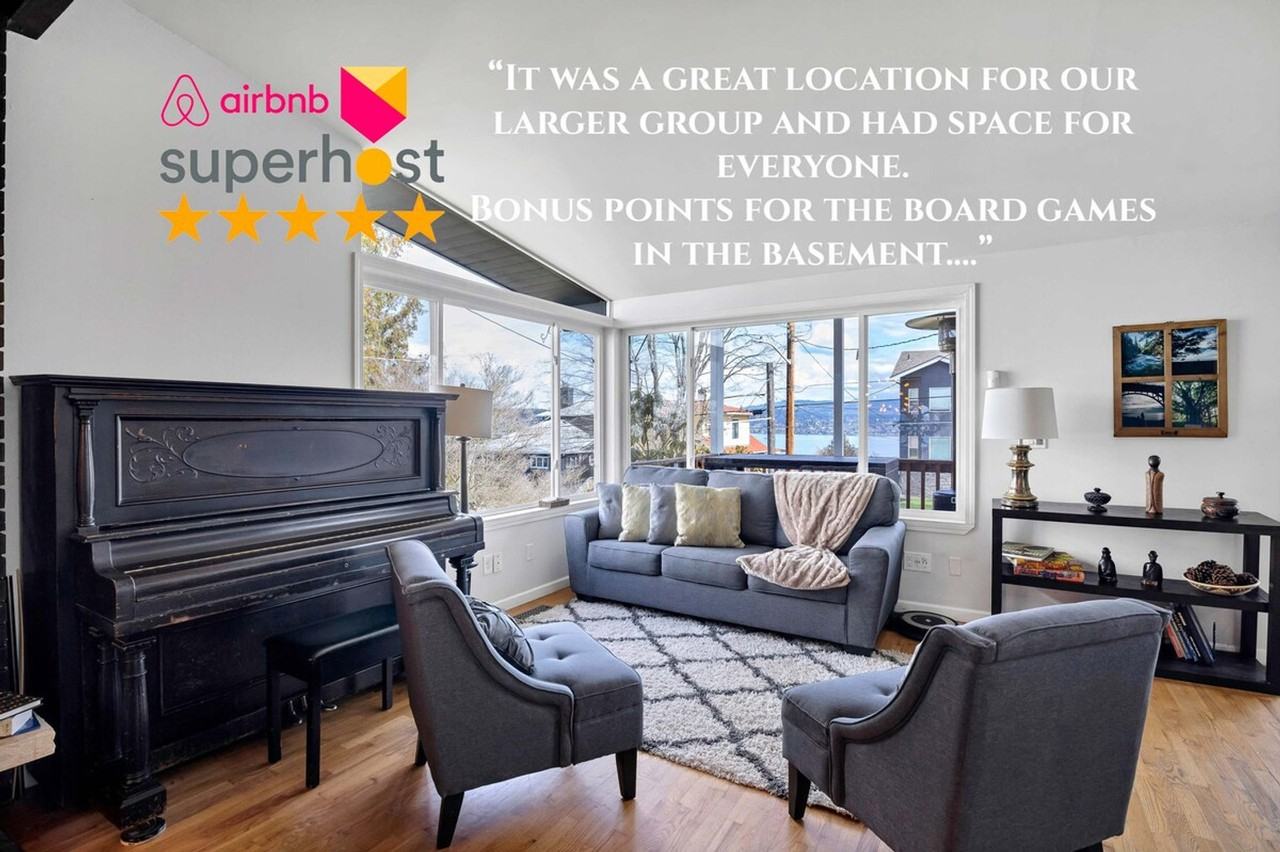 9813 62nd Ave S #1310552P - Photo 3 of 50