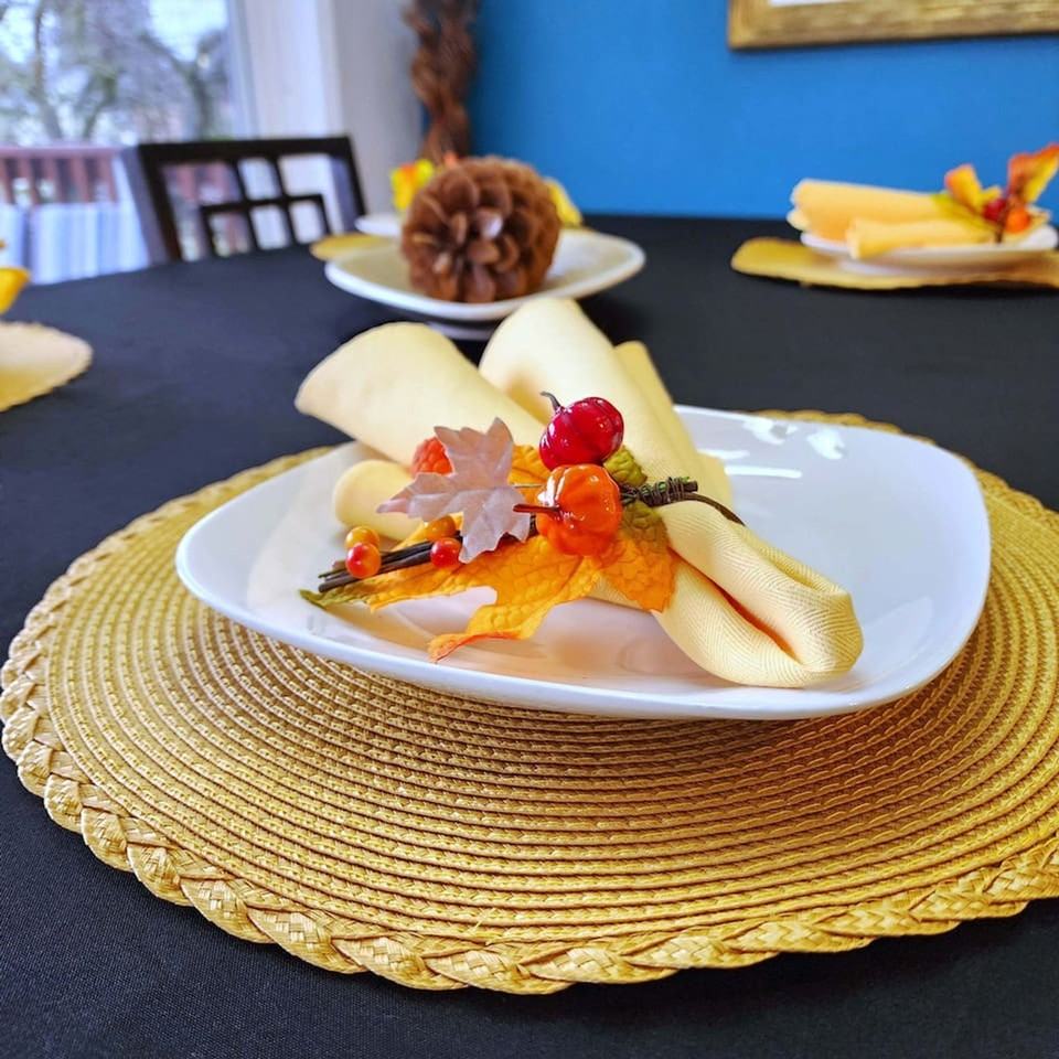 9813 62nd Ave S #1310552P - Photo 7 of 50