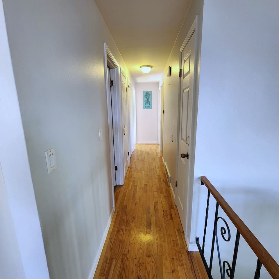 9813 62nd Ave S #1310552P - Photo 6 of 46