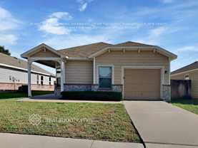 1832 Village Park Trl - Photo 1 of 1