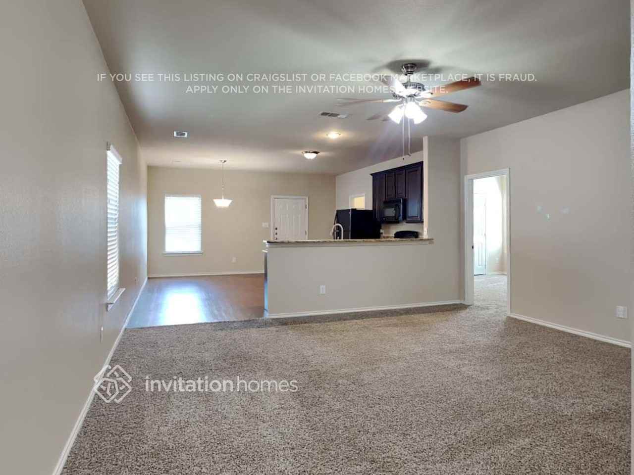 1832 Village Park Trl - Photo 4 of 18