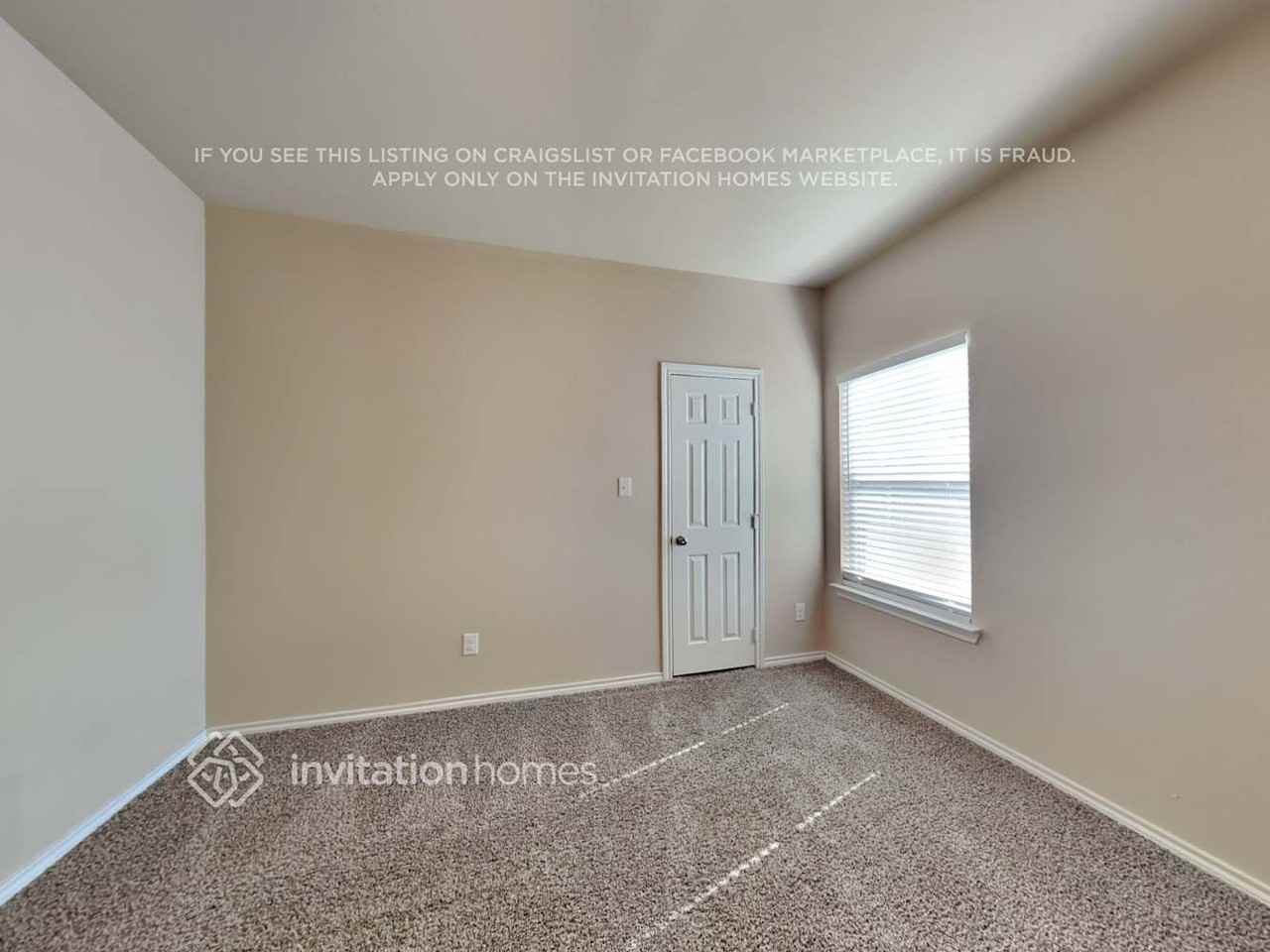 1832 Village Park Trl - Photo 7 of 18