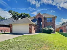 6830 Atasca Creek Dr - Photo 1 of 1