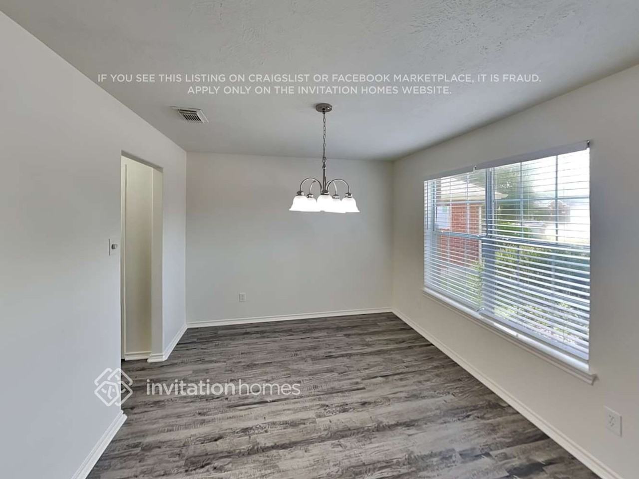 6830 Atasca Creek Dr - Photo 6 of 19