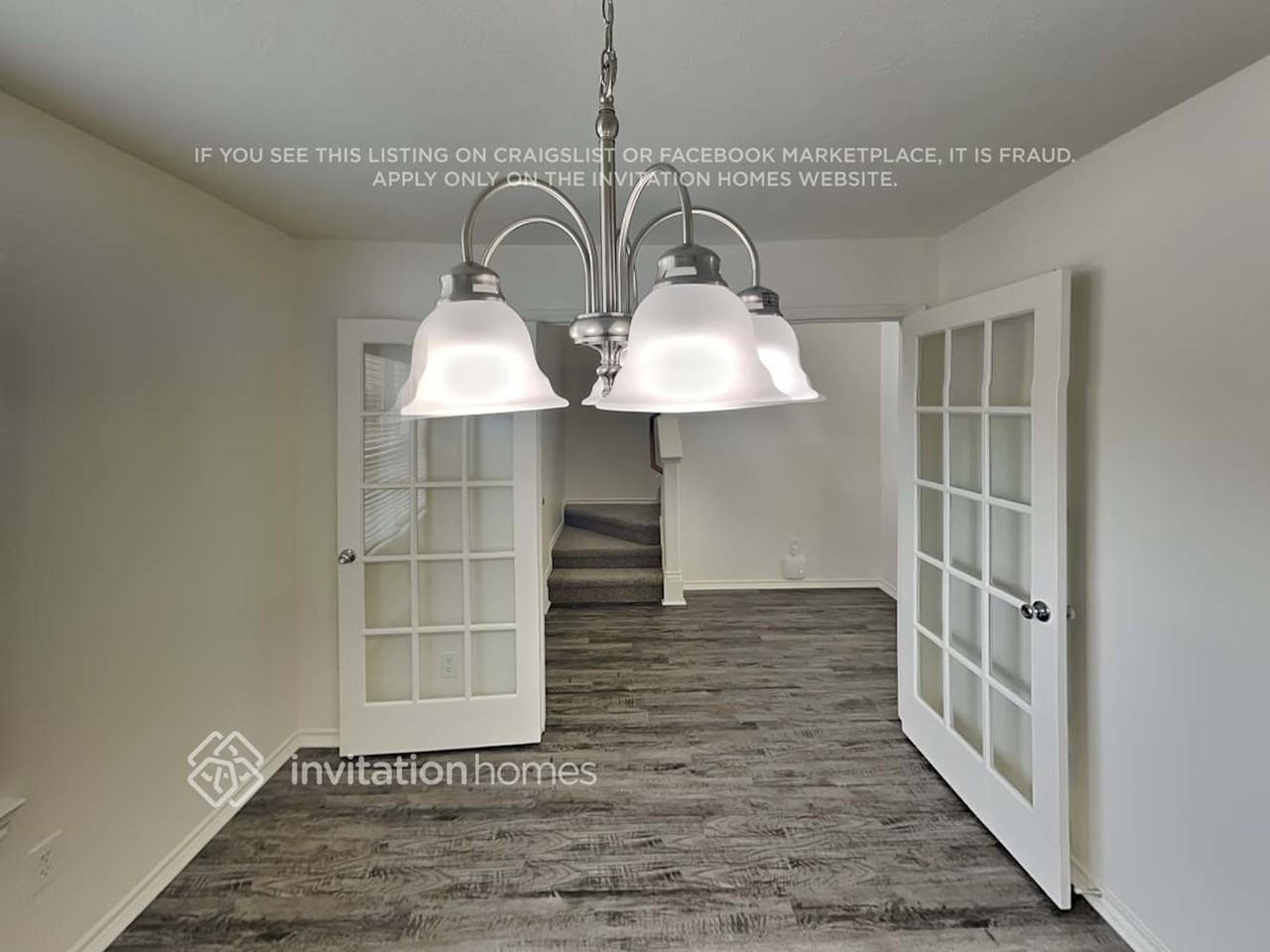 6830 Atasca Creek Dr - Photo 7 of 19