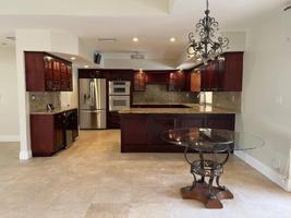 featured image of 2498 Northwest 25th Street