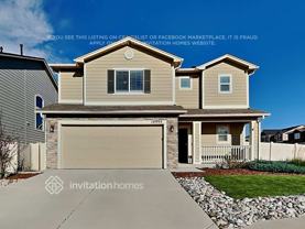 10995 Traders Pkwy - Photo 1 of 1