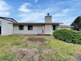 16725 E Napa Dr - Photo 1 of 1