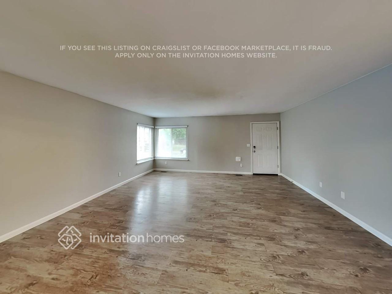 16725 East Napa Drive - Photo 5 of 21