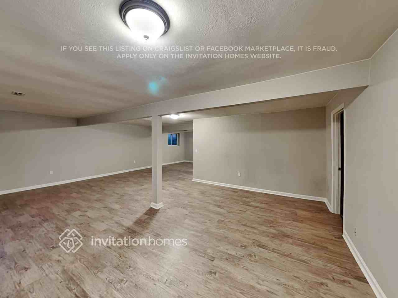 16725 East Napa Drive - Photo 6 of 21