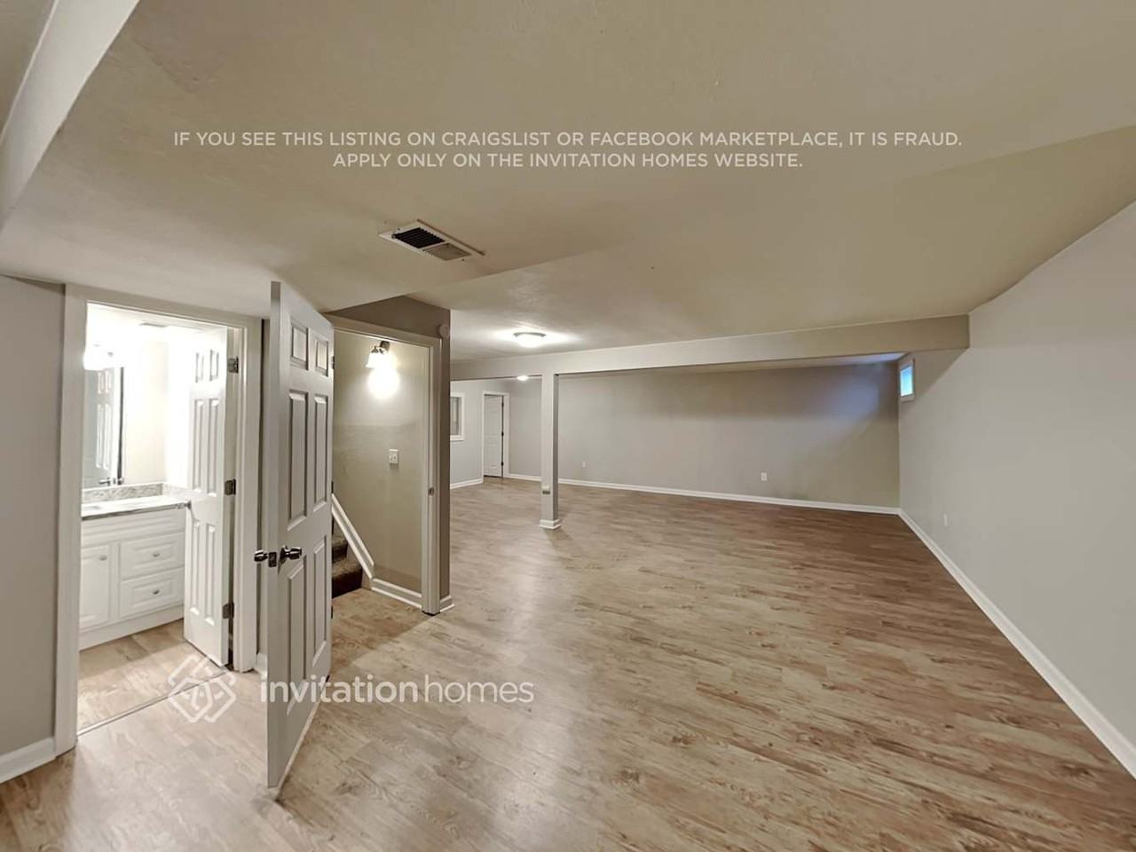 16725 East Napa Drive - Photo 7 of 21