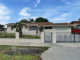5354 W 7th Ave - Photo 1 of 1