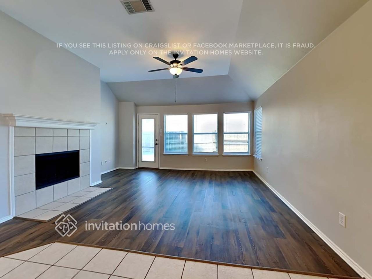 253 Hilltop Dr - Photo 3 of 19
