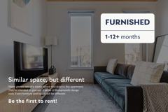 154 Broadway #1107 - Photo 1 of 1