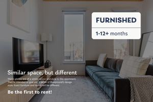 featured image of 154 Broadway #1107