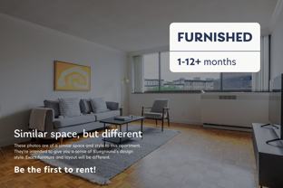 255 Massachusetts Ave #1167 - Photo 1 of 1