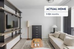 230 Northeast 4th Street - Photo 1 of 1