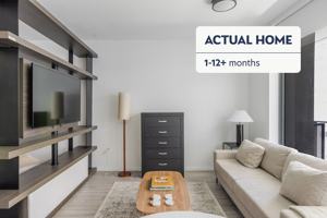 featured image of 230 Northeast 4th Street #130