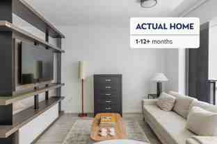 230 Northeast 4th Street - Photo 1 of 1