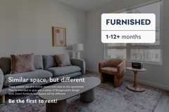 1200 Rickabaugh Way - Photo 1 of 1