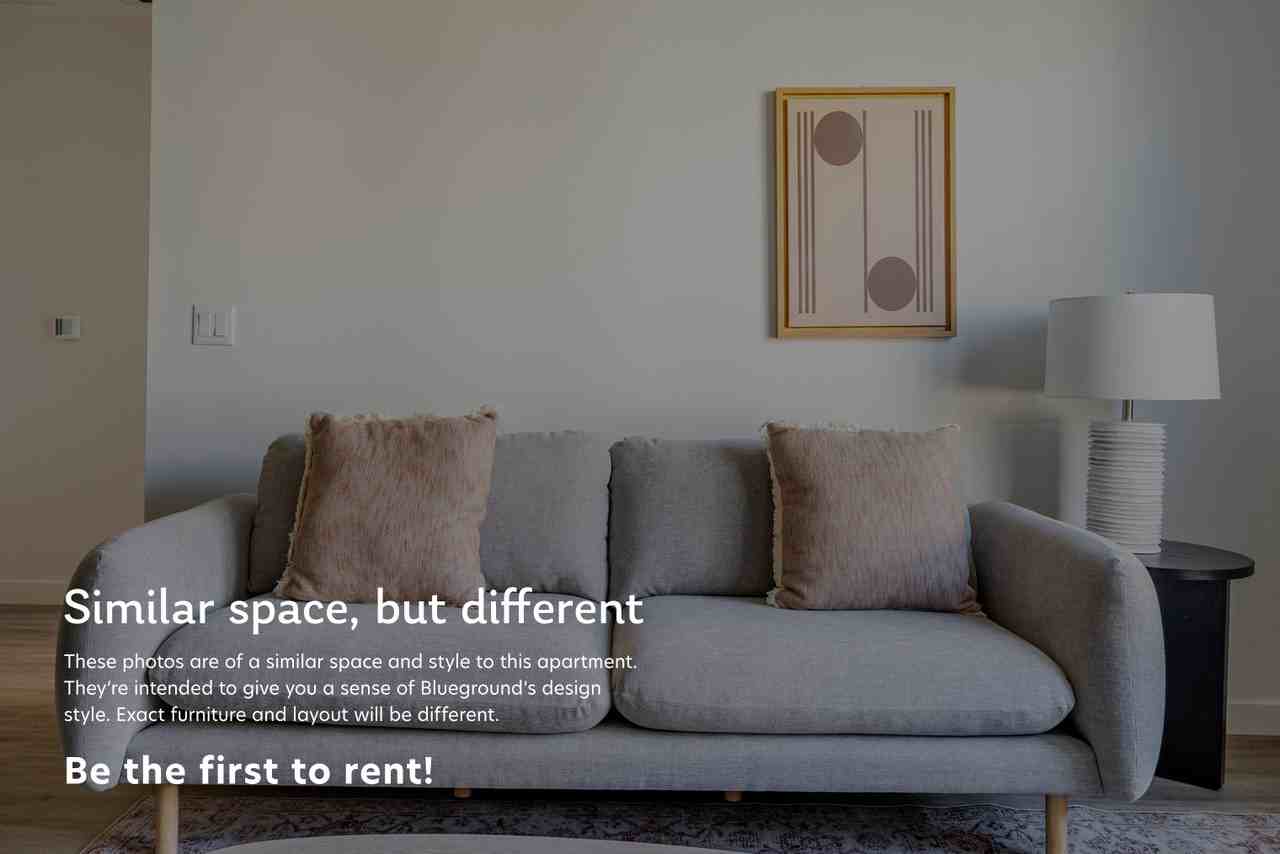 1200 Rickabaugh Way - Photo 3 of 23