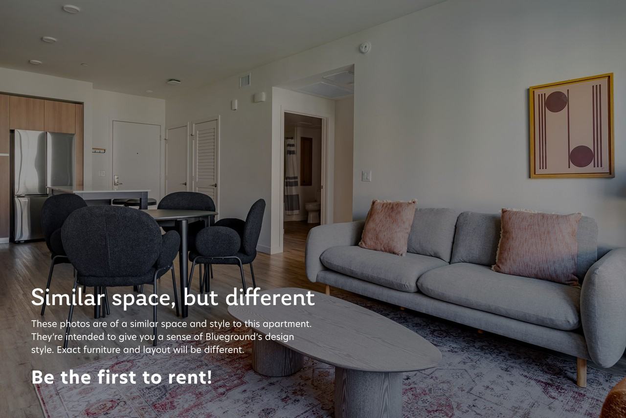 1200 Rickabaugh Way - Photo 4 of 23