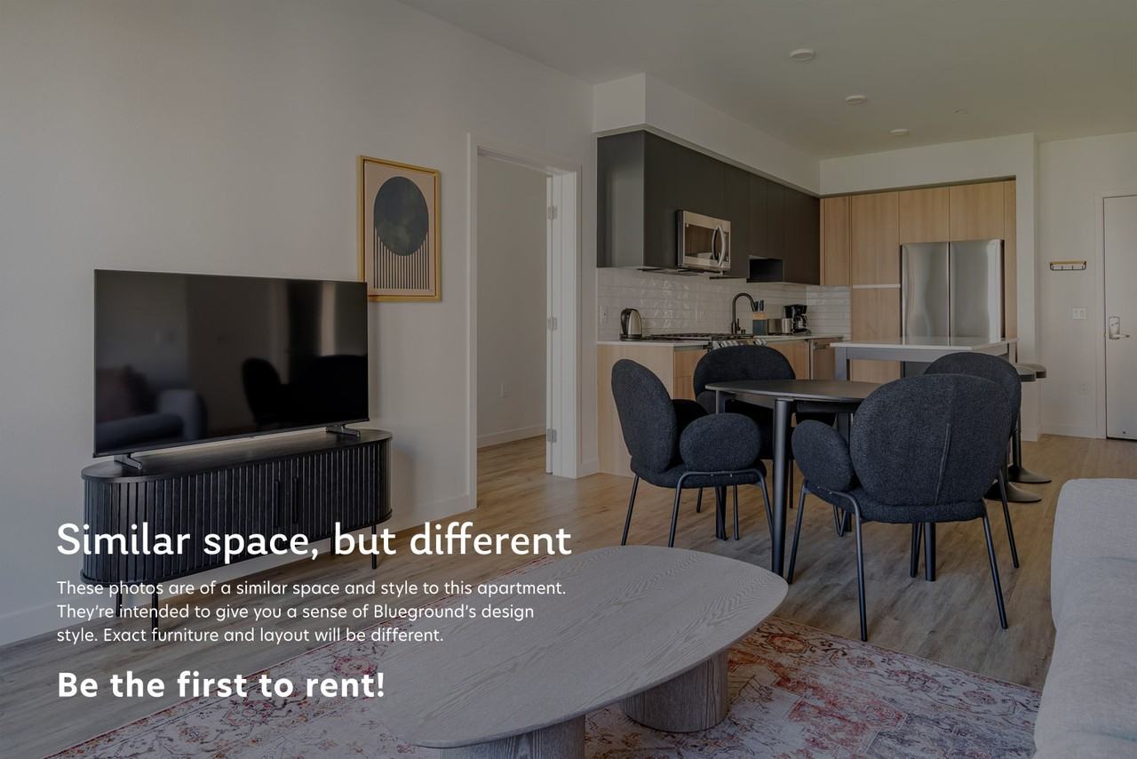 1200 Rickabaugh Way - Photo 5 of 23