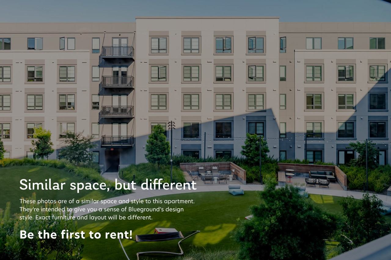 1200 Rickabaugh Way - Photo 6 of 23