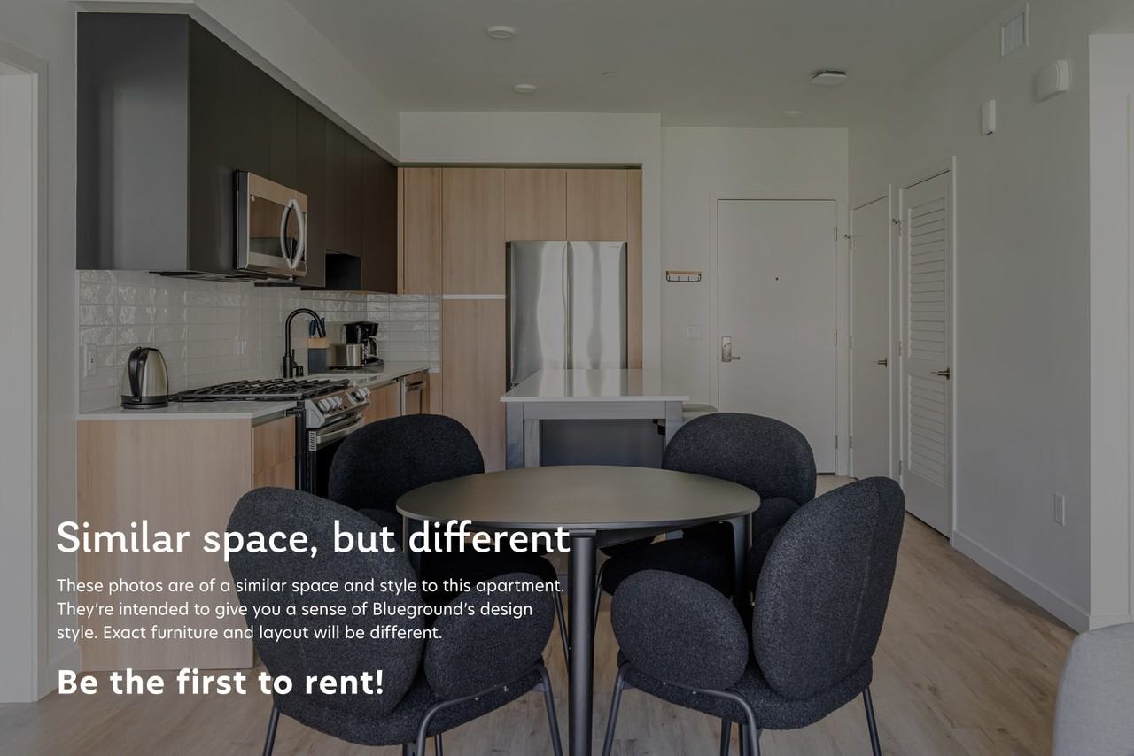 1200 Rickabaugh Way - Photo 7 of 23