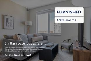 6149 N Broadway #1273 - Photo 1 of 1