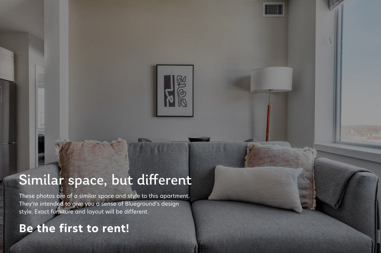 6149 North Broadway #1273 - Photo 3 of 27