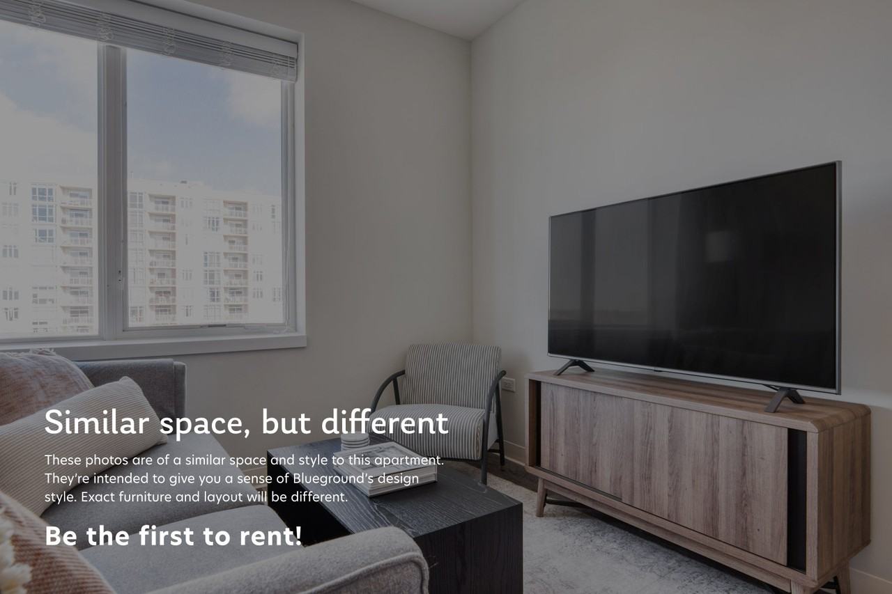 6149 North Broadway #1273 - Photo 4 of 27