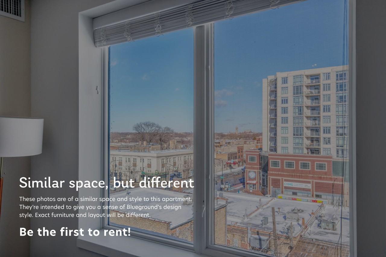 6149 North Broadway #1273 - Photo 5 of 27