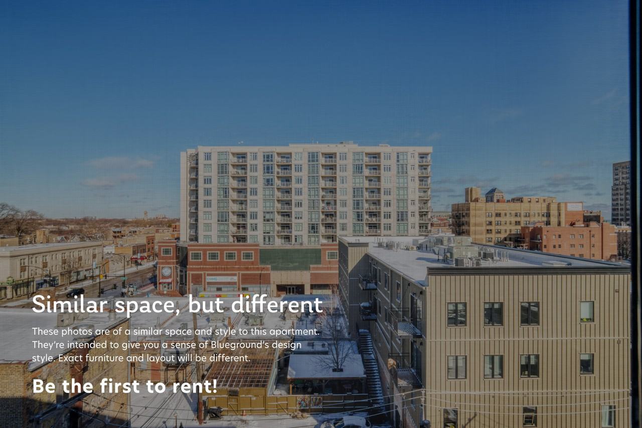 6149 North Broadway #1273 - Photo 6 of 27