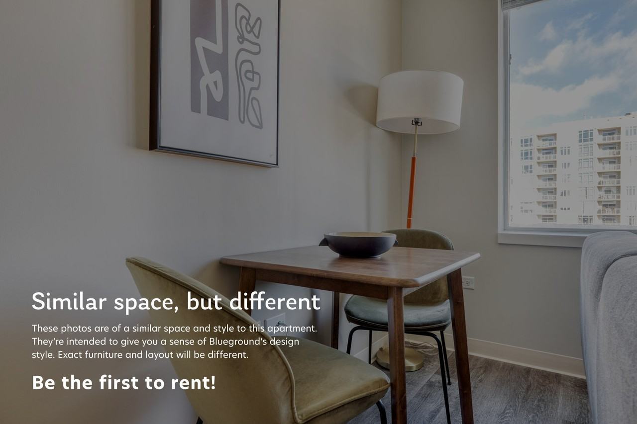 6149 North Broadway #1273 - Photo 7 of 27