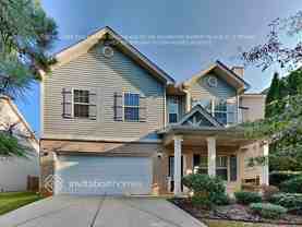 5634 Elwood Cir - Photo 1 of 1