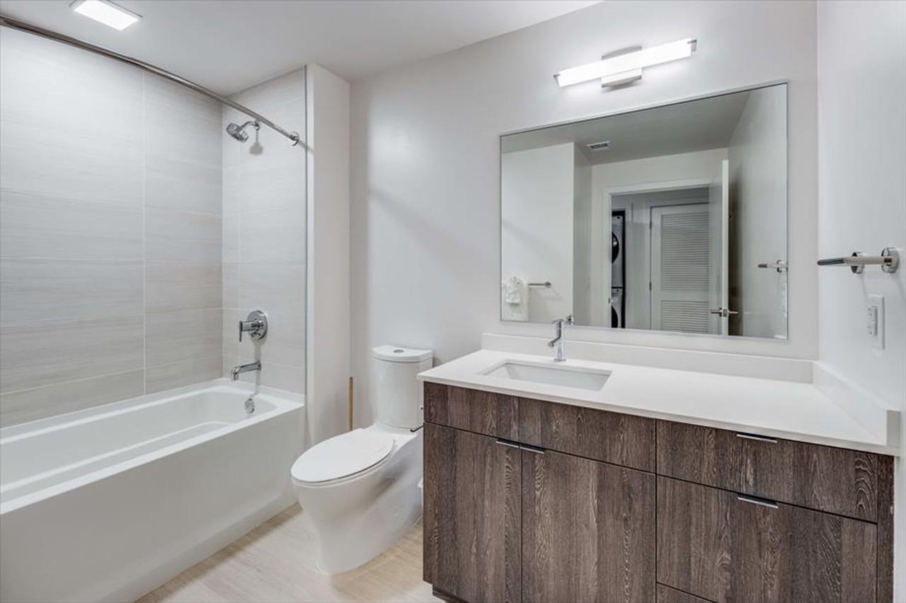 1051 1st St Ne #1041671P - Photo 7 of 27