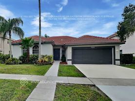 17432 Nw 7th St - Photo 1 of 1