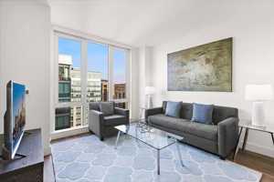 featured image of 57 Bank Street