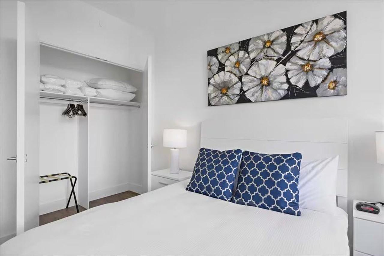 57 Bank St #1040048P - Photo 6 of 22