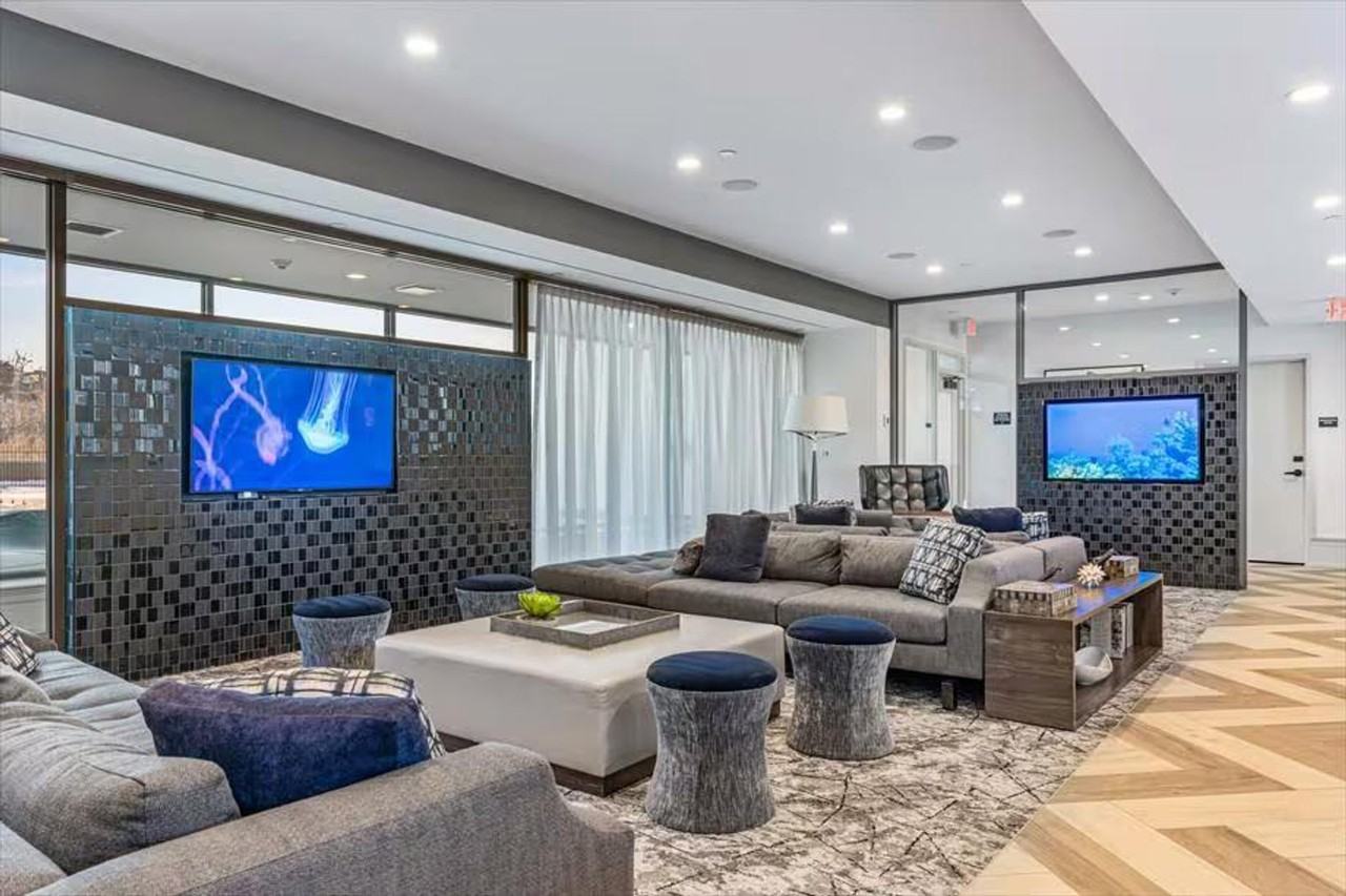 57 Bank St #1040048P - Photo 7 of 22