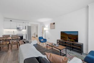 848 Pacific Ave - Photo 1 of 1