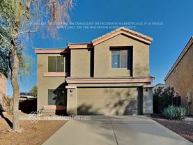 6803 N 129th Dr - Photo 1 of 1