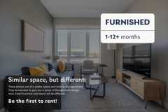 3560 Rambla Pl #1879 - Photo 1 of 1