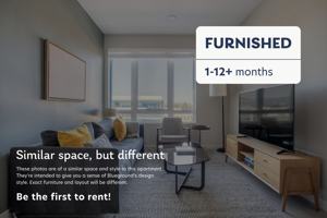 featured image of 3560 Rambla Place #1879