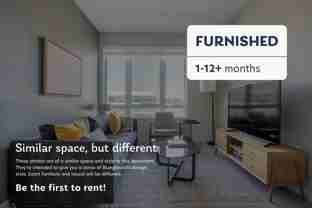 3560 Rambla Place #1879 - Photo 1 of 1